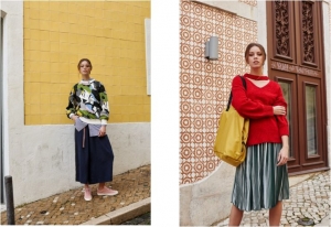 Wakacyjne podr&oacute;że z Medicine