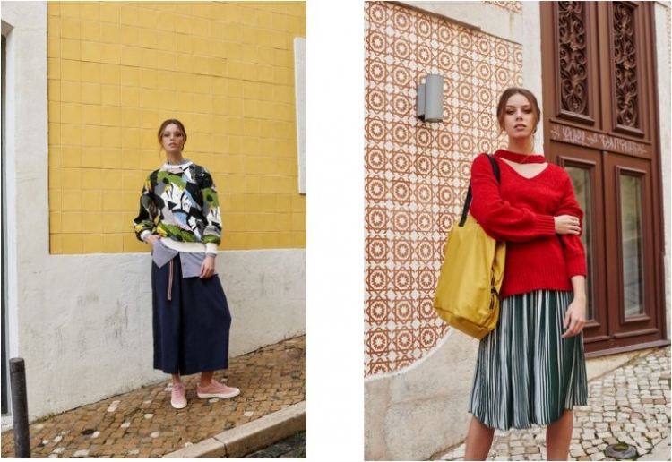 Wakacyjne podróże z Medicine