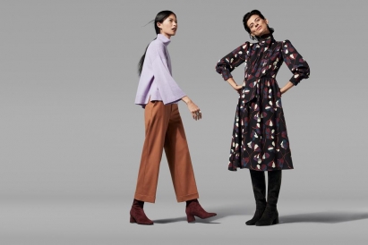 Esprit Design Edition