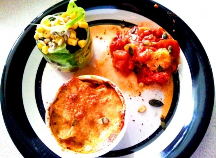 Czym jest nietolerancja pokarmowa i jak sobie z nią poradzić