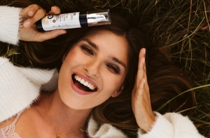 Znana modelka twarzą Clochee