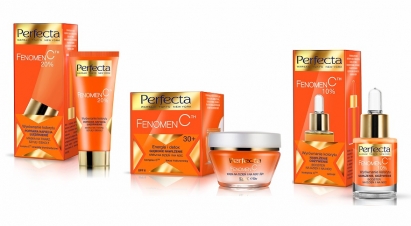 Perfecta Fenomen CTH