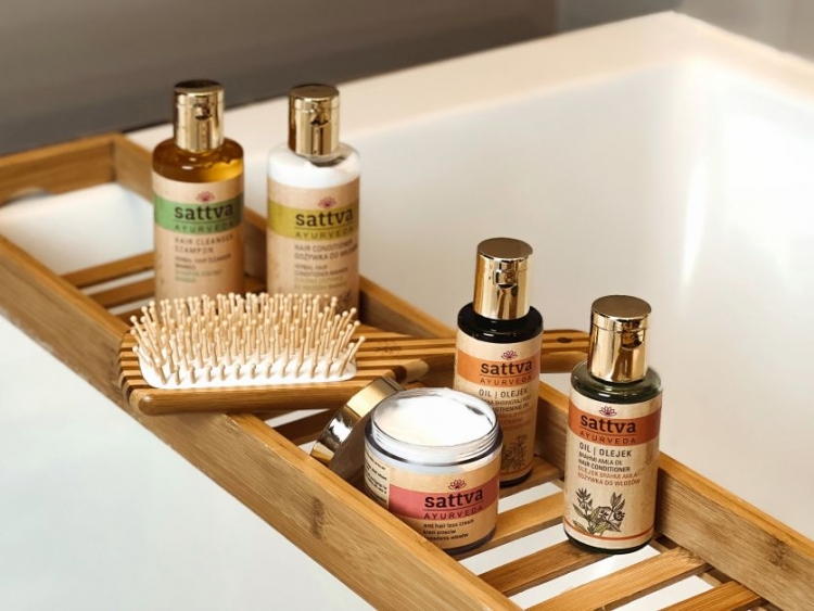 Przenieś pielęgnację włosów na wyższy poziom