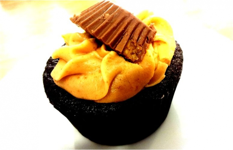 Wyeliminowanie tłuszczów trans z żywności do 2023 roku