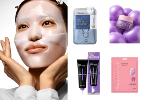 Plumpy Skin - trend ratujący sk&oacute;rę po lecie