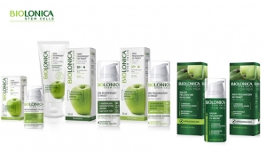 Nowa seria Apple Stem Cells Biolonica
