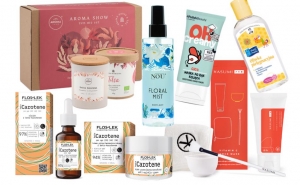 Relaksujący wiecz&oacute;r w domowym zaciszu