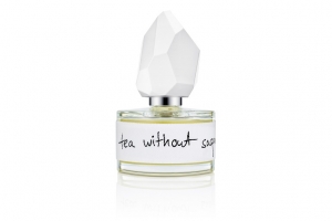 Naturalne perfumy Fridge by yDe