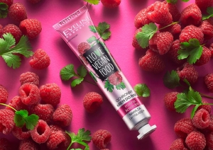 Wegańskie kremy do rąk Eveline Cosmetics