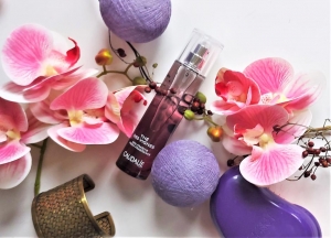 Caudalie woda perfumowana Th&eacute; des Vignes