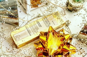 Wiosna w makijażu z Eveline Cosmetics