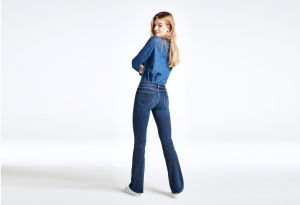 Proekologiczna platforma od Lee