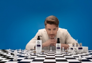 Nowość! Tri.hee Andro Care