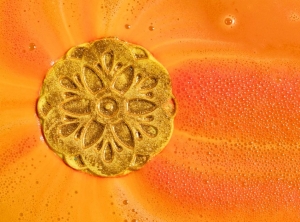 Celebruj z marką Lush Diwali 2022