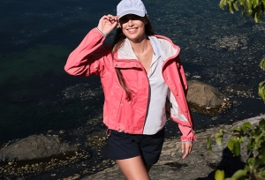 Lato pod żaglami z Helly Hansen