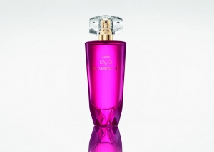 Nowy zapach Avon Eve Embrace