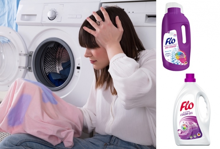 Flo w obliczu szkolnych wyzwań