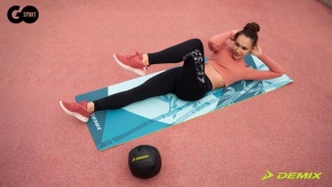 Powr&oacute;t do aktywności po wakacjach