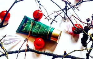 Nuxe Nuxuriance Ultra krem przeciwstarzeniowy na noc