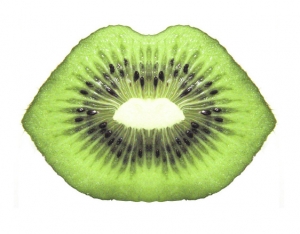 Robert Lewandowski czy Adam Nawałka?