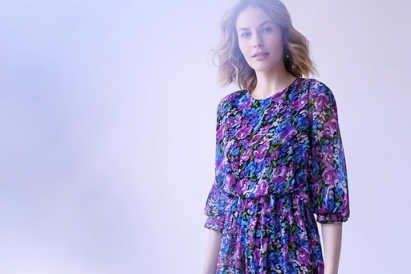 Moda to wygoda, czyli lato z Answear