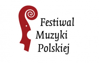 18. Festiwal Muzyki Polskiej