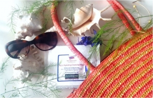 Neutrogena Formuła Norweska nawilżające chusteczki do oczyszczania twarzy