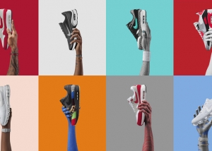 Kolekcja Air Max Day przedstawia Nike Air Vapormax