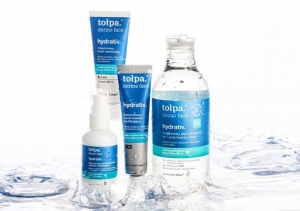 Dzień Kobiet z tołpą