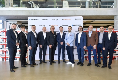 Śniadanie prasowe 2N-Everpol