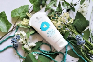 Basiclab Famillias krem ochronny do rąk