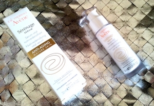 Avene Serenage Serum Vital