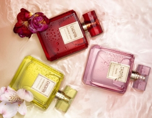 Perfumy Chopin