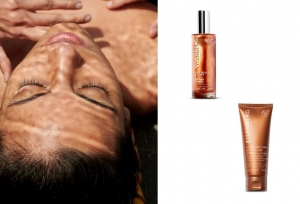 Niezawodna ochrona przeciwsłoneczna z Eisenberg