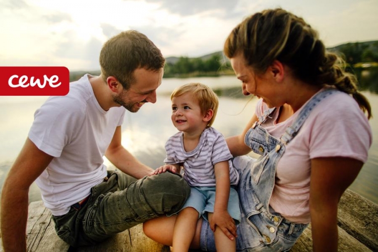 Letni pamiętnik, czyli wyjątkowa fotoksiążka