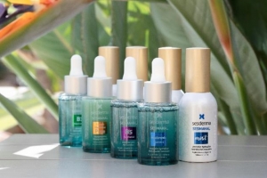 Dermokosmetyki Sesderma Sesmahal