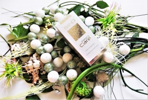 Bandi Professional Pro Care krem kolagenowy