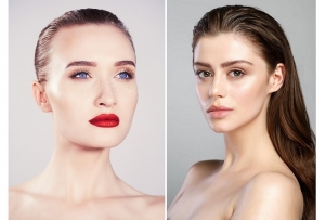 Seweryn Cieślik oraz Emil Biliński