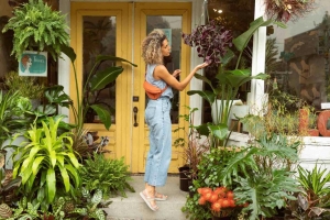 Idealne sandały na lato od Keen