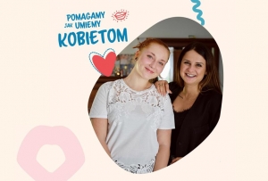 5 mln zł na 5-lecie programu &bdquo;Pomagamy jak umiemy&rdquo;