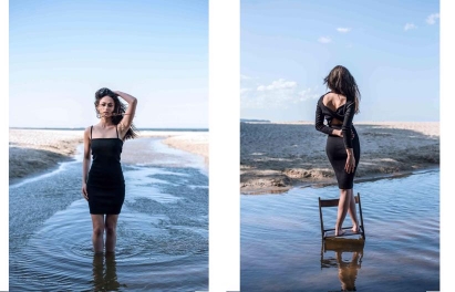 Me loana klasyczne rozwiązania i nowoczesny design