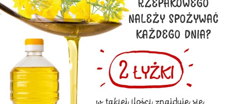 Czy sposób żywienia może mieć wpływ na nasze zdrowie?