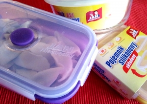 Mądre Święta z Janem Niezbędnym