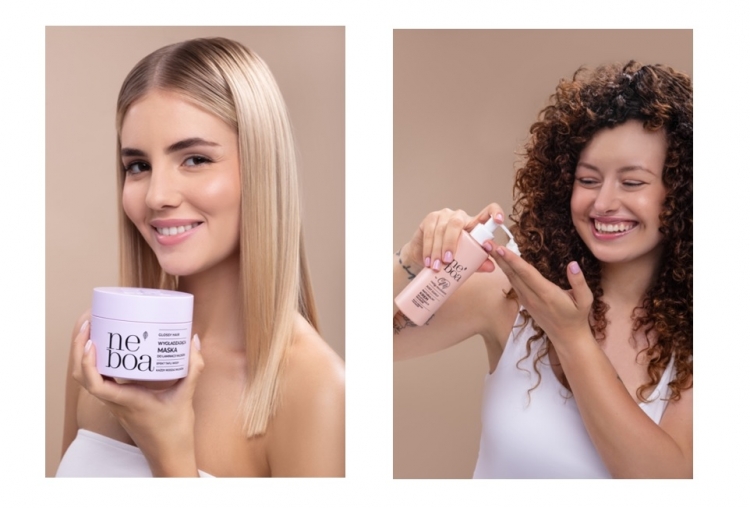 Neboa team proste czy team kręcone