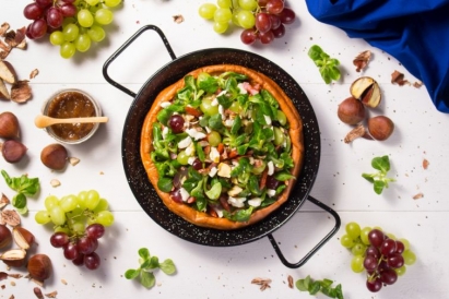 Kabanos w roli głównej