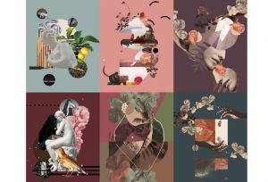 Answear.com rusza z projektem #Catch The Charity