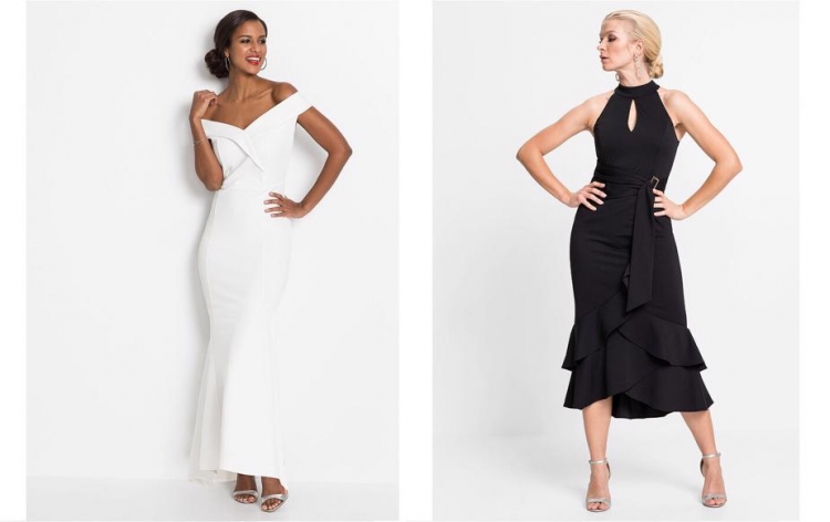 Klasa i szyk niczym Grace Kelly