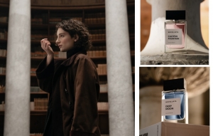 Jak prawidłowo używać perfum?