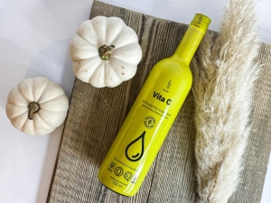 Jak skutecznie wzmocnić odporność jesienią?