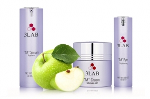 Marka 3LAB nareszcie w Polsce